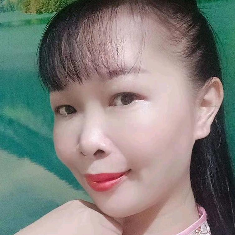 敏敏A
