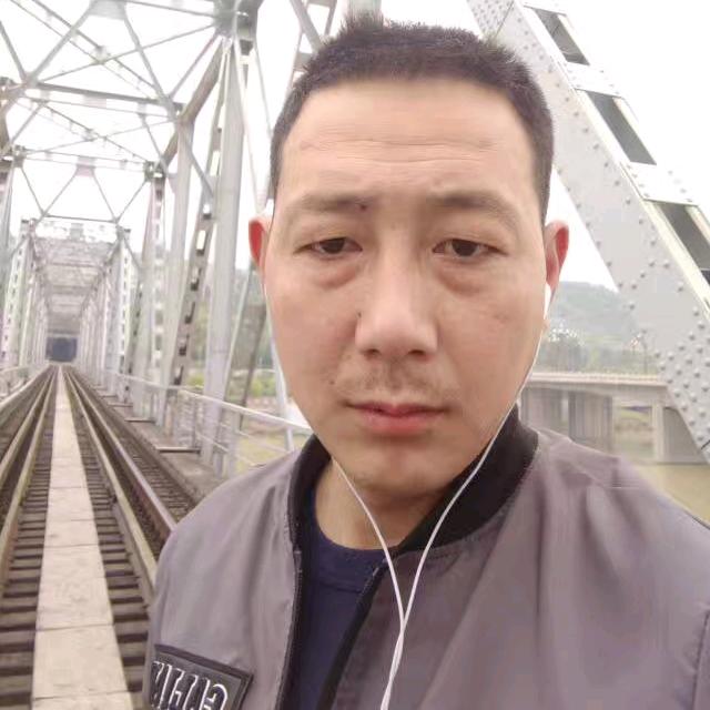 蓬溪周哥哥