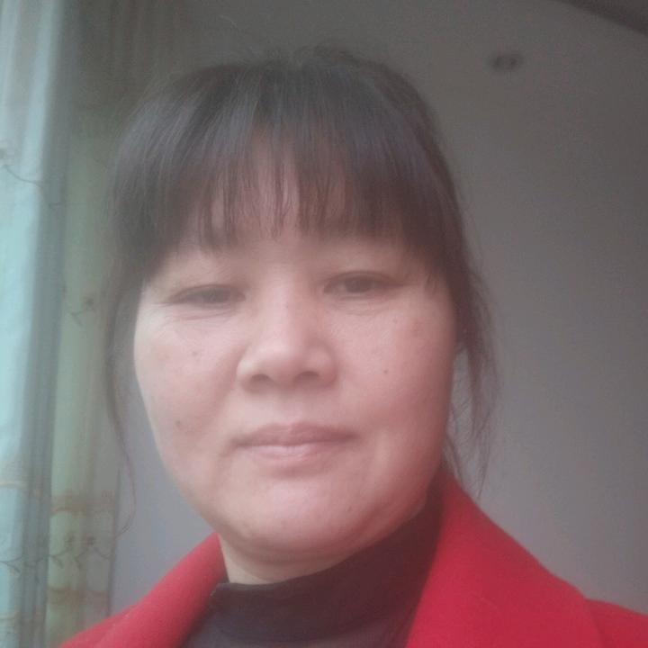 光美姐姐