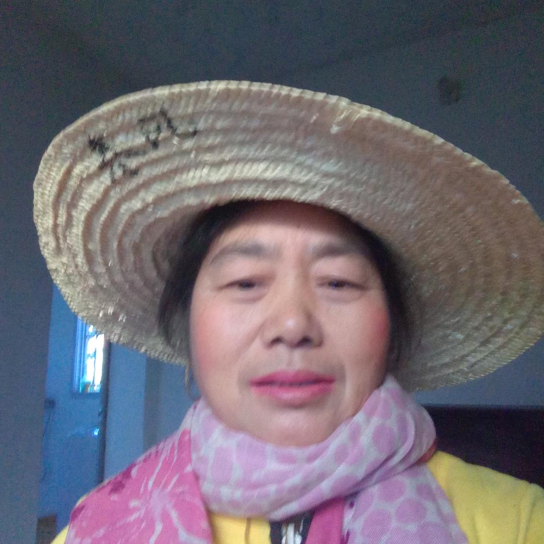 风姐