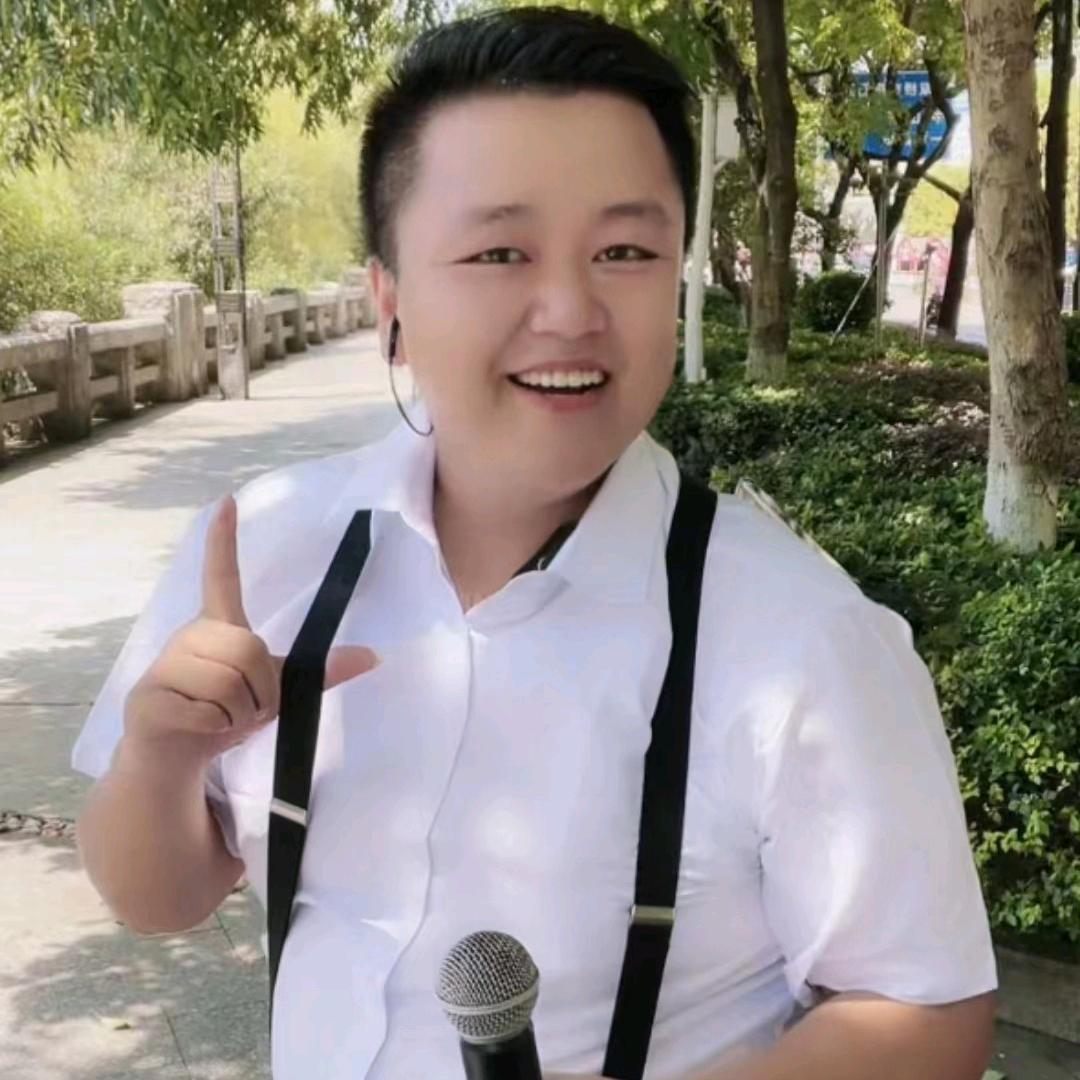 阿涛《户外娱乐》