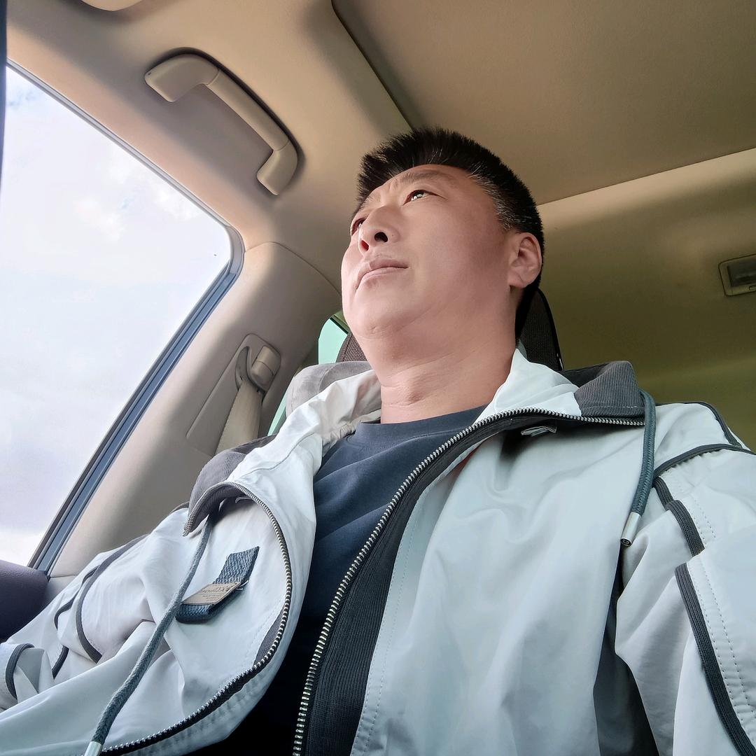 亿母田马铃薯种薯