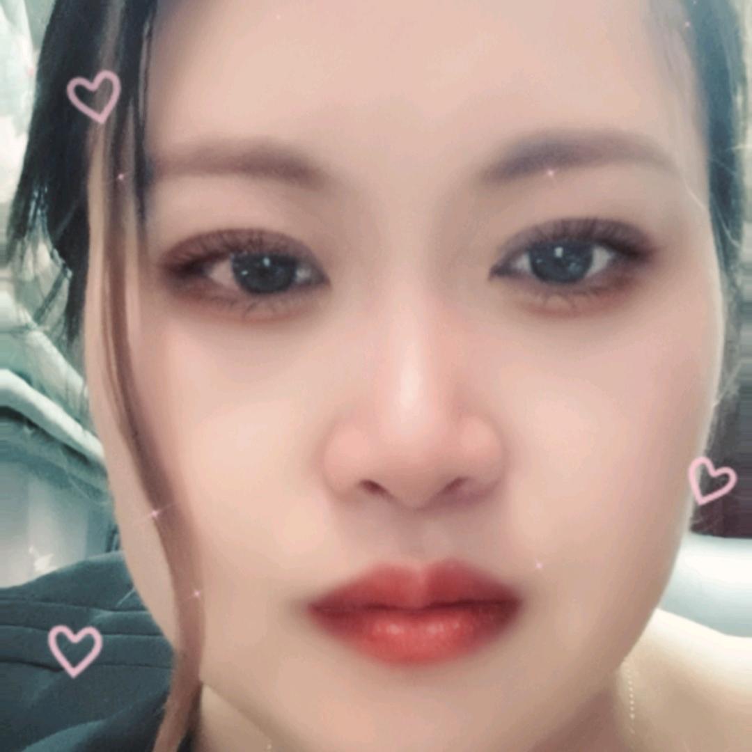 淡淡的爱