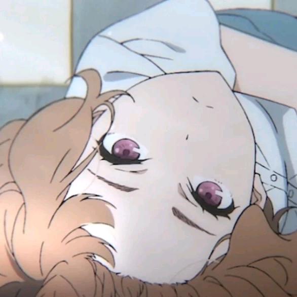 老鼠的神龙日记