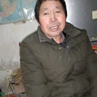 蚌埠打头阵电瓶医生