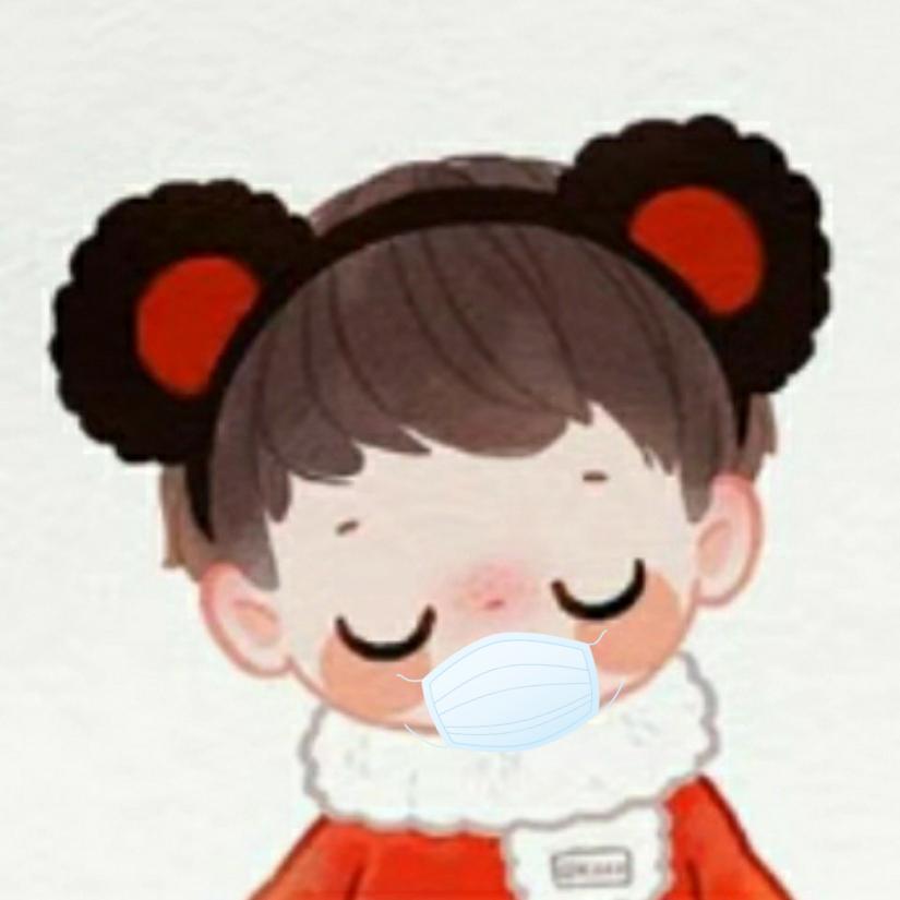 子陽ぃ