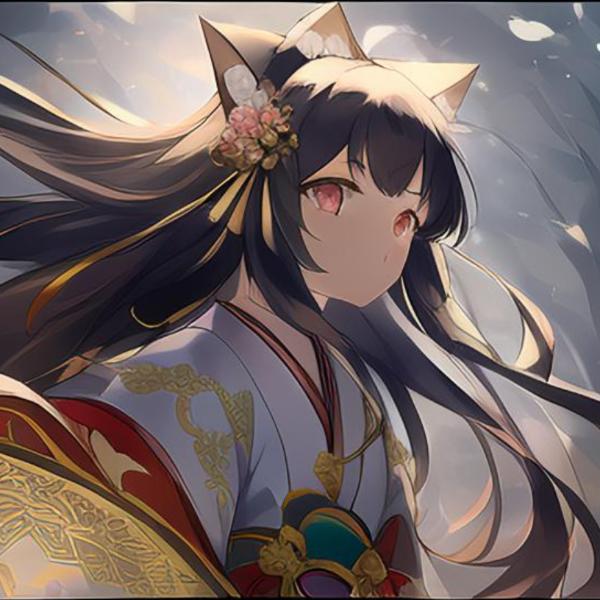 YBY潮玩