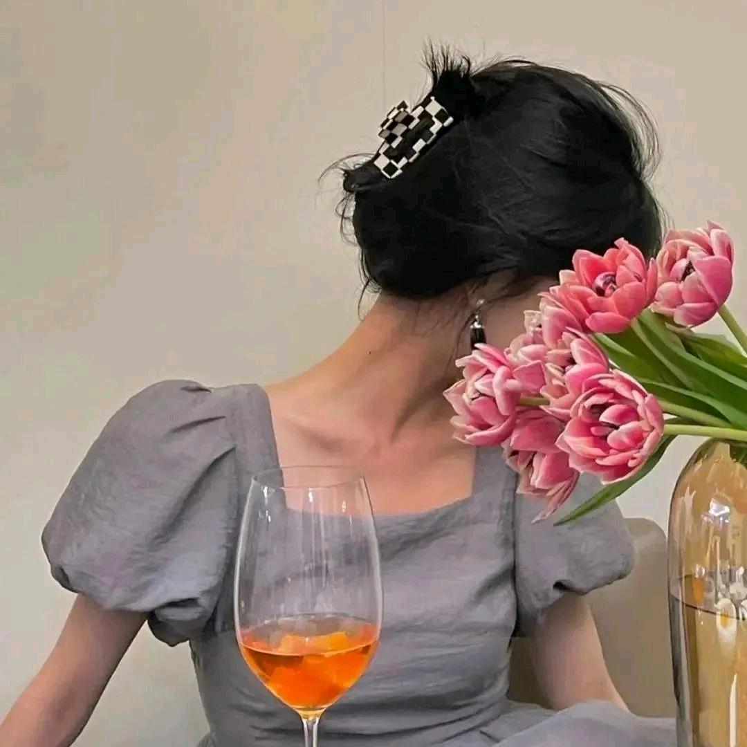 @ღ᭄ꦿ微微笑ꕥ᭄ꦿ²⁰²²：ℳღ