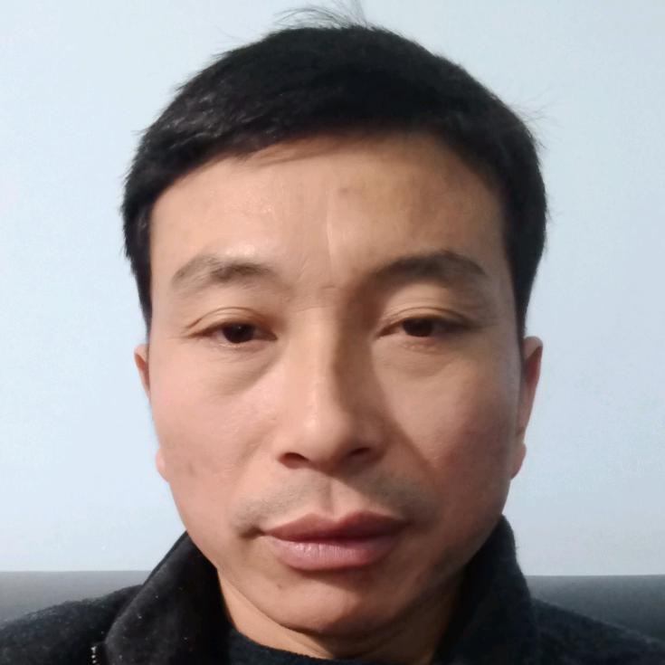 钱程似锦