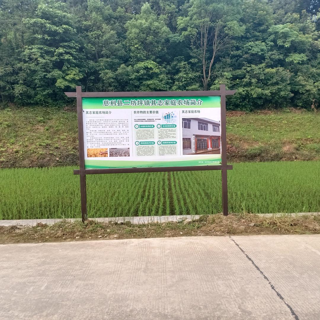 廖红军