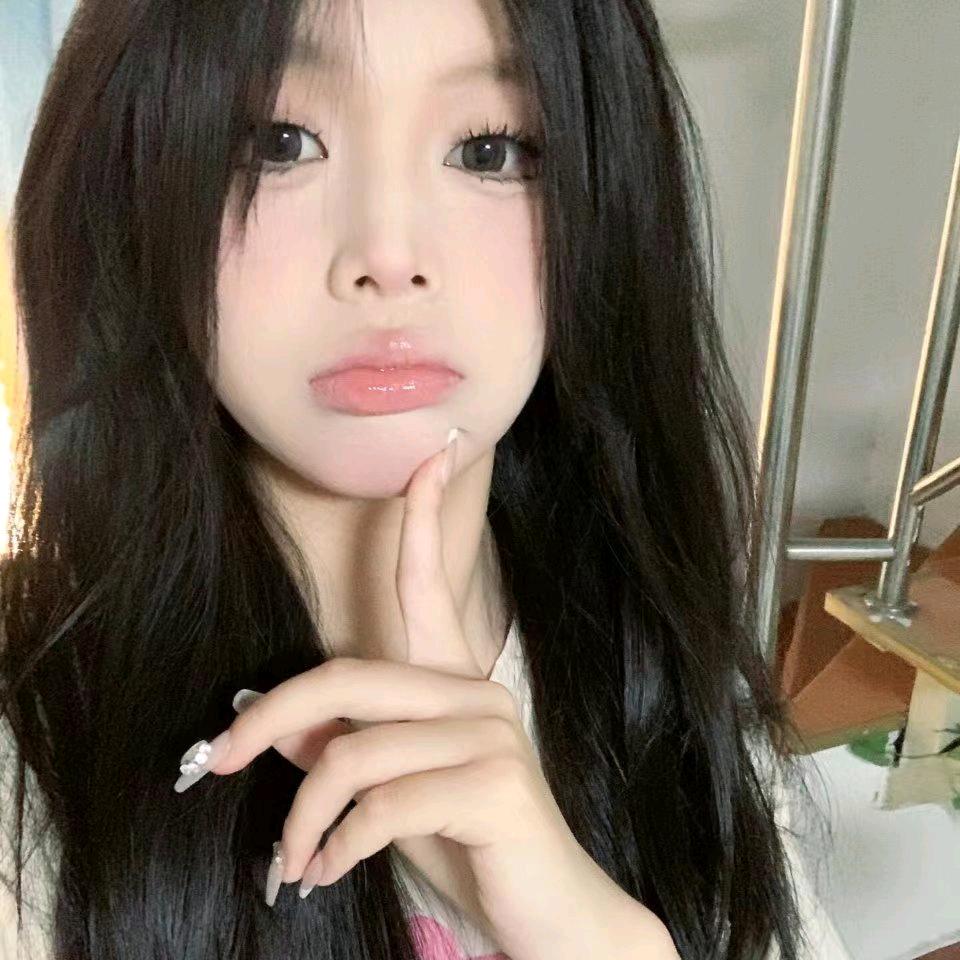 bo菠萝洁