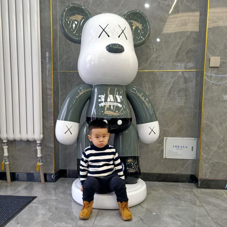 🇨🇳 达达先生