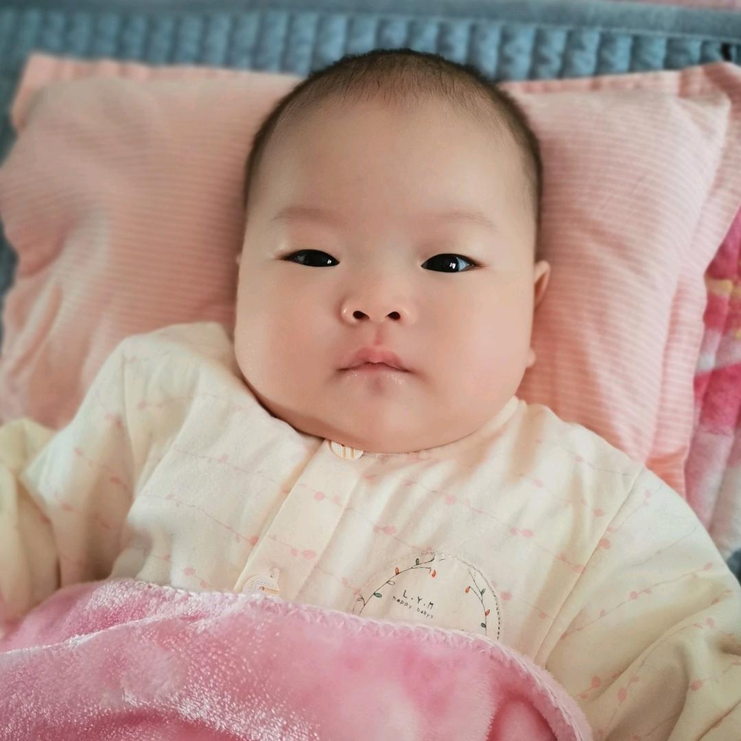 远岱