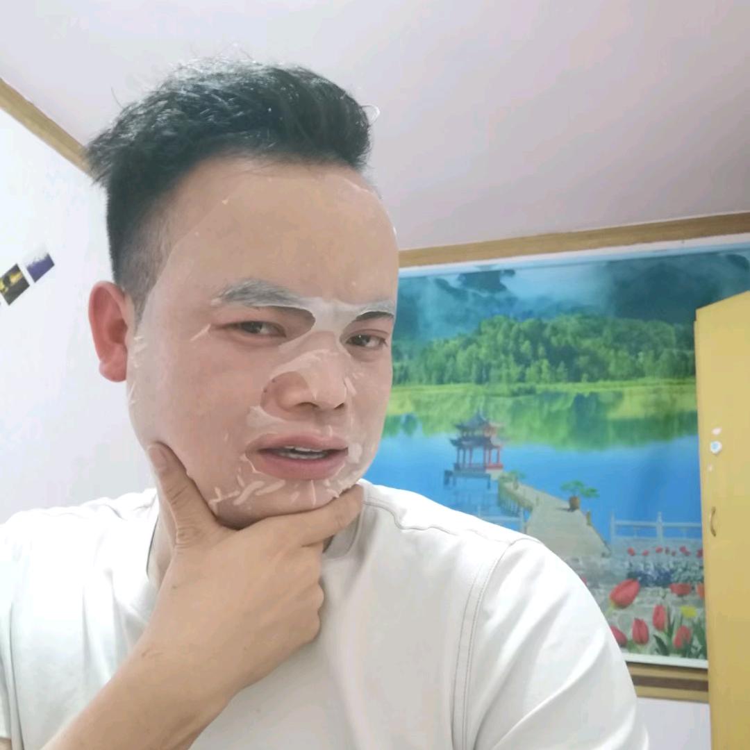 小胡杰