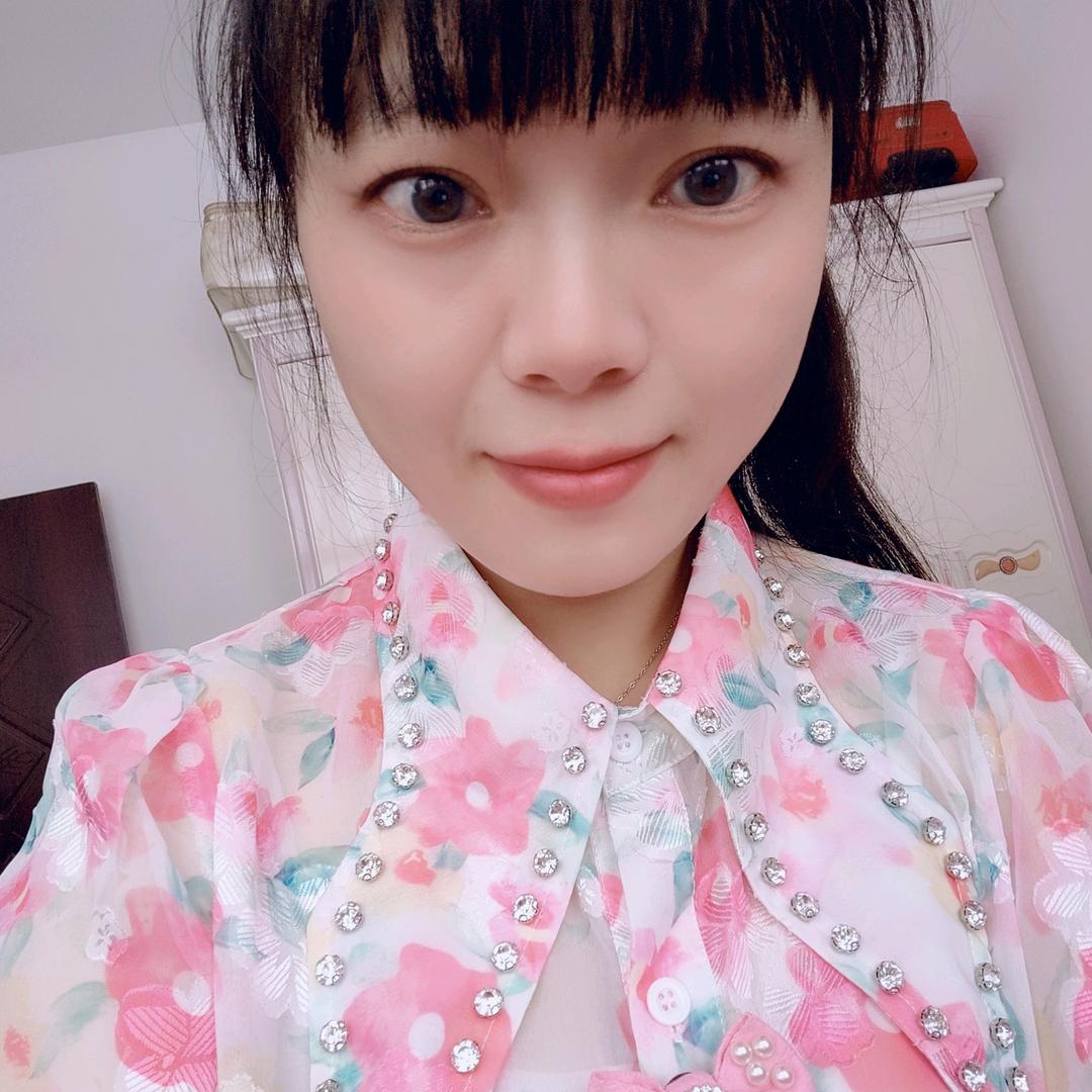 ❤琴子👧