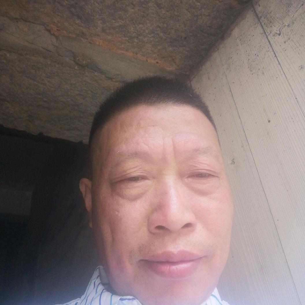张修怀