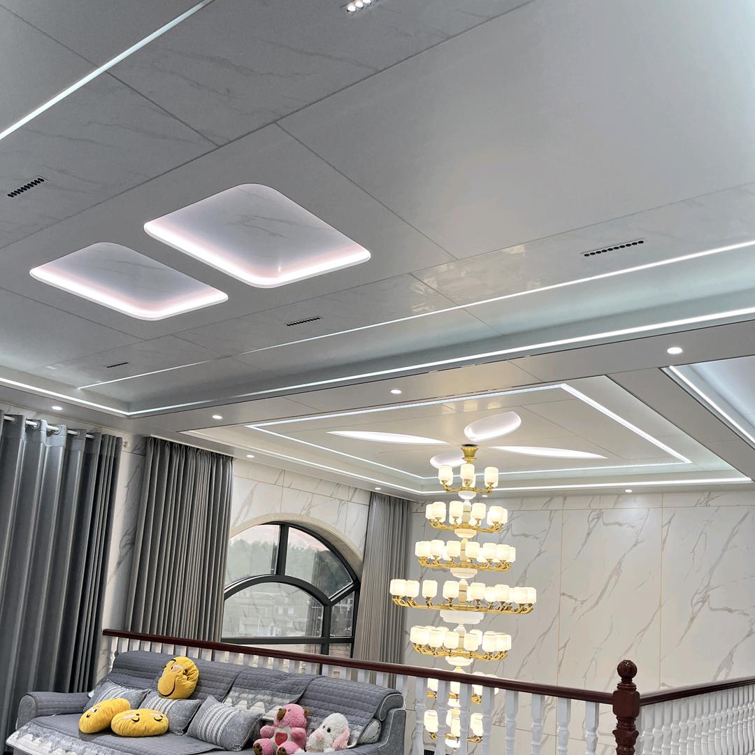 小海-佛山豪嘉鼎盛（蓝霸天）蜂窝板厂