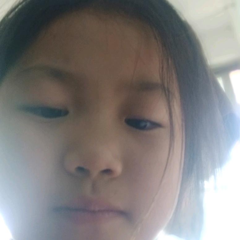 李玉连