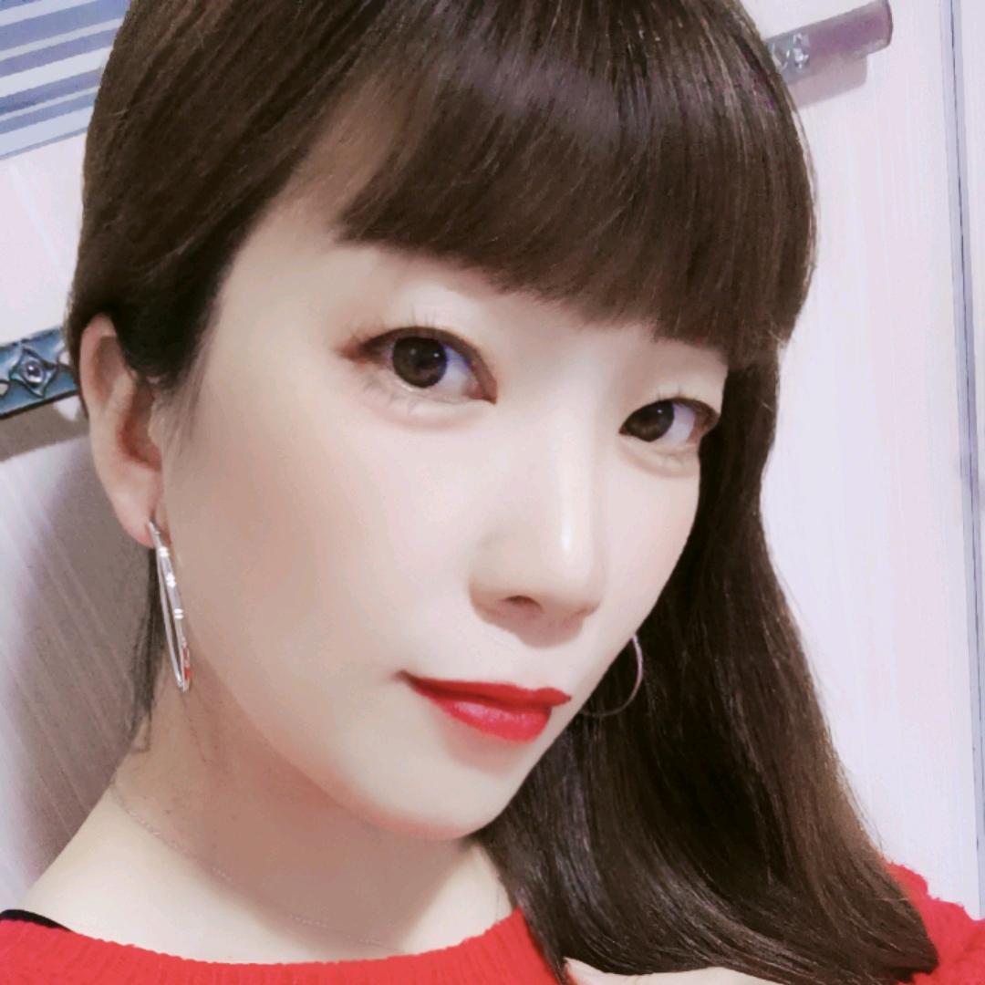 阿玲姐🍒🍒