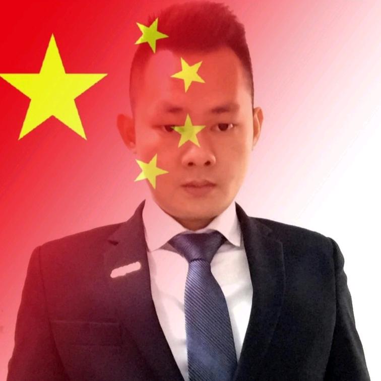 置家🇨🇳郑先生