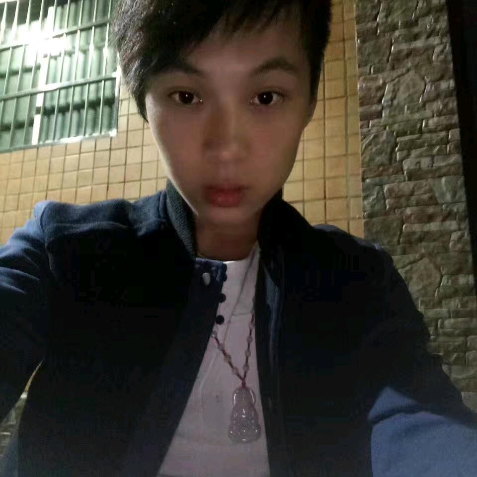 校长🍐