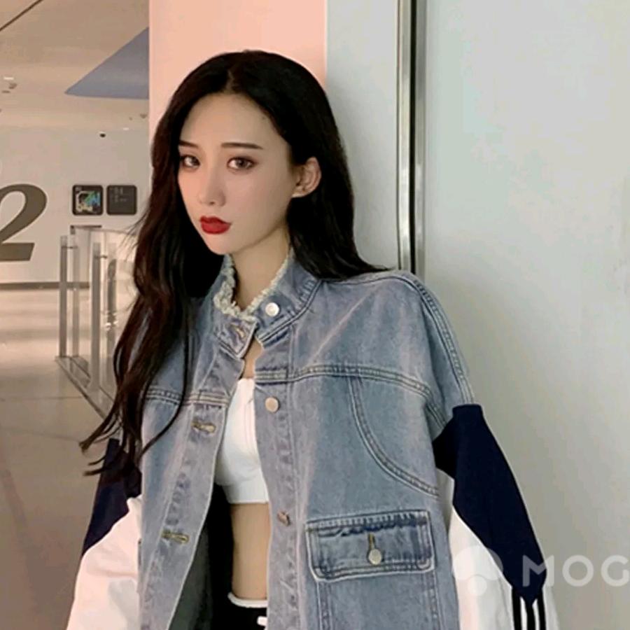 🌈安徽小女子
