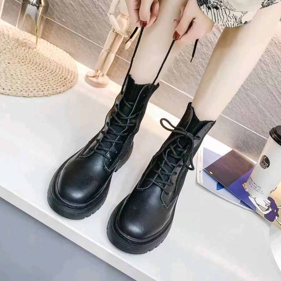 杭州意法女鞋批发