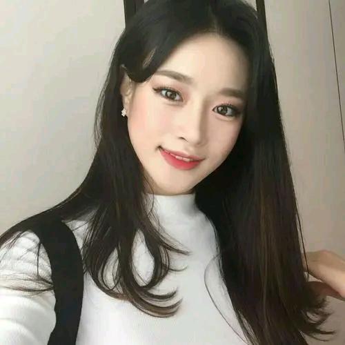 JianPaiWeiYuPiFa