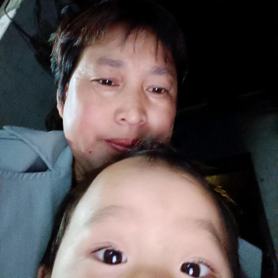 幸福快乐每一天