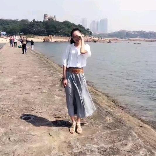 沙 沙
