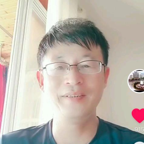 盐城水街