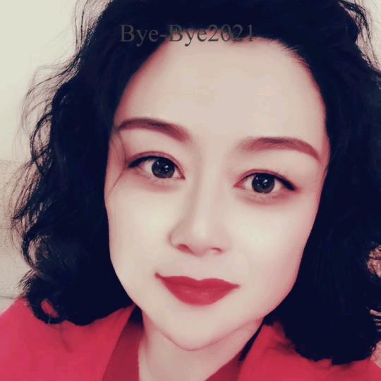 梅姐美妆造型师【招学员】