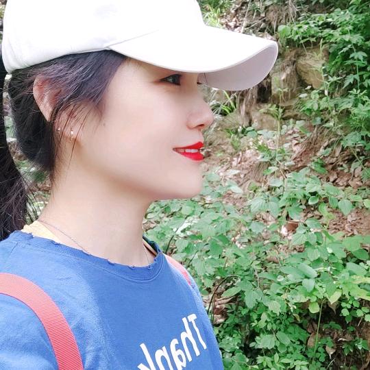 七秒的记忆🐠