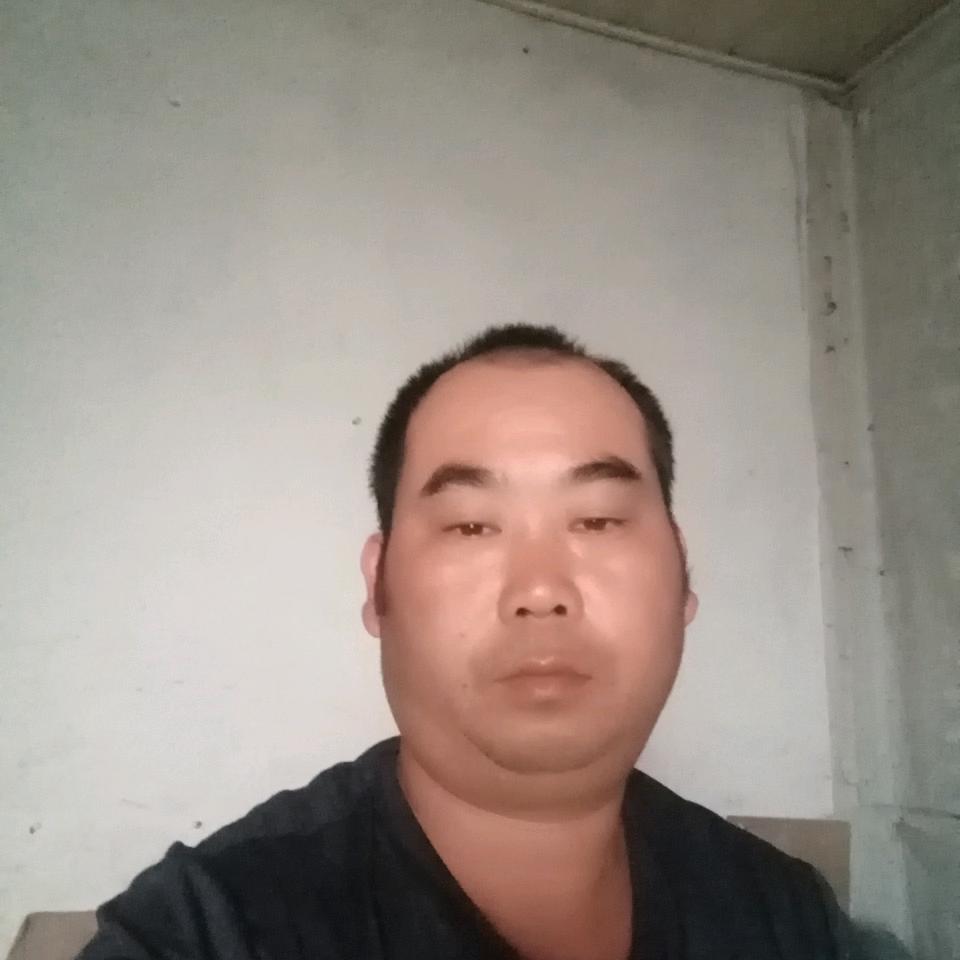 幸福一生