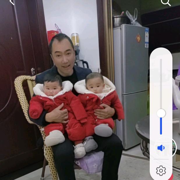 佳丽杰涂料厂
