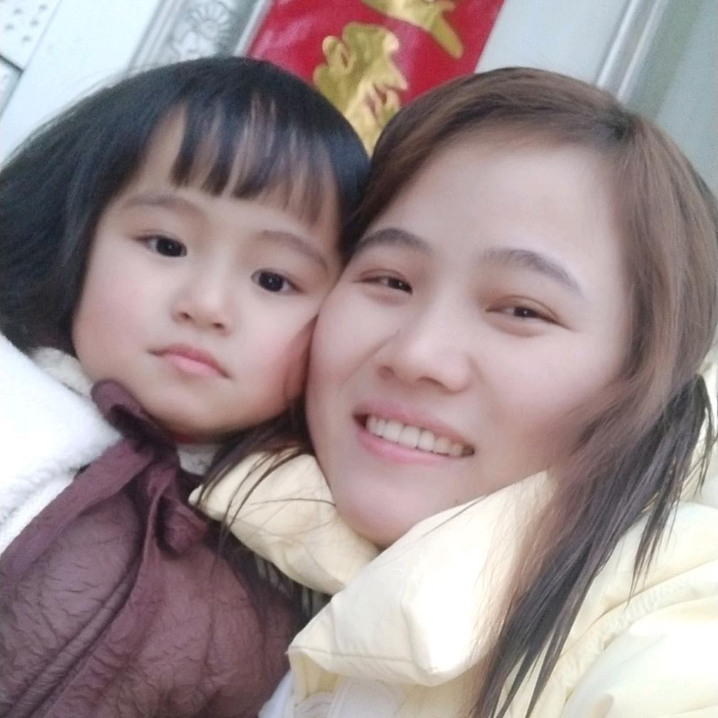 夏凡尘妈妈♥♥吴琼