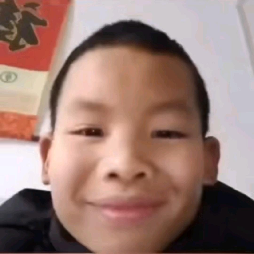 此名字已被使用