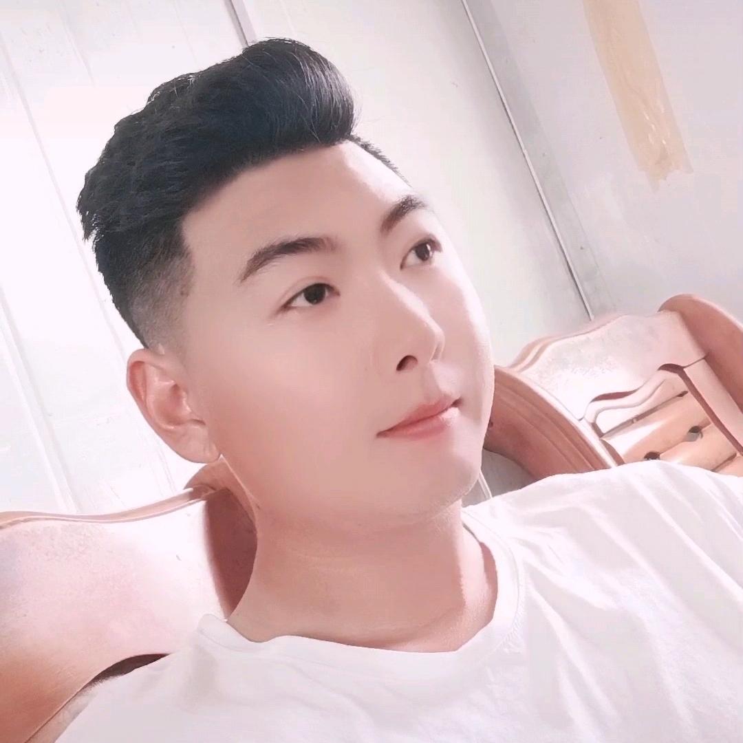 ࿐往后余生