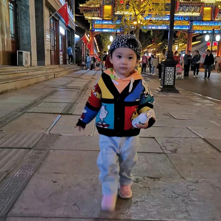 长安支撑中心（wangjie）