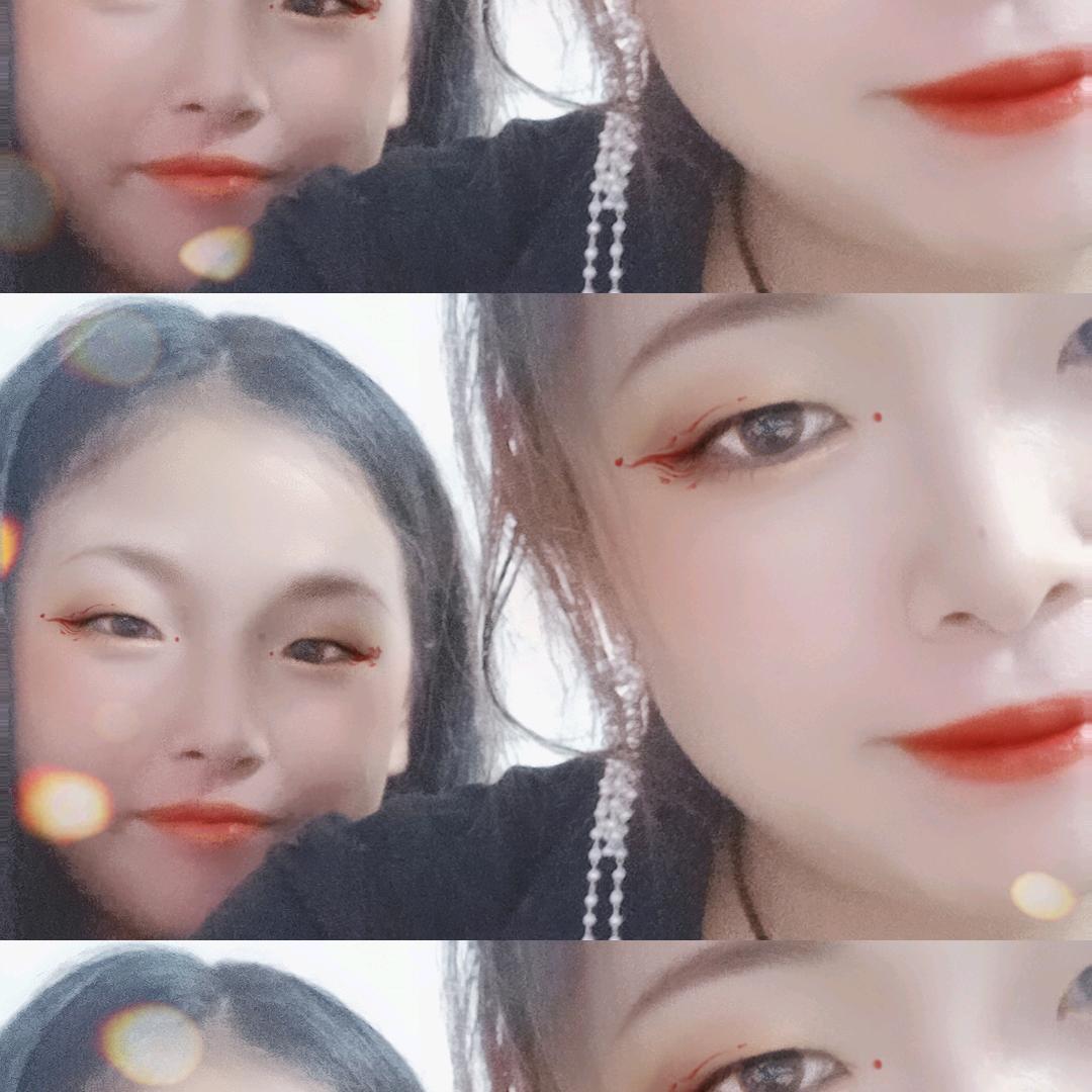 稳稳的幸福