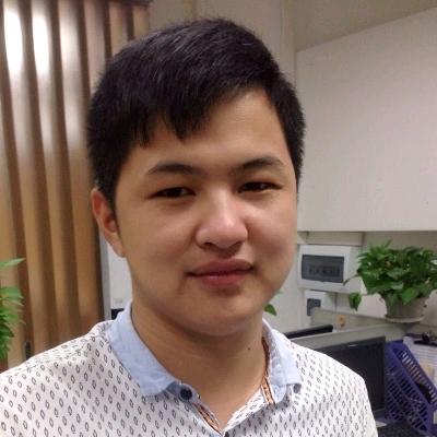 A 娱乐创造者.   小叶
