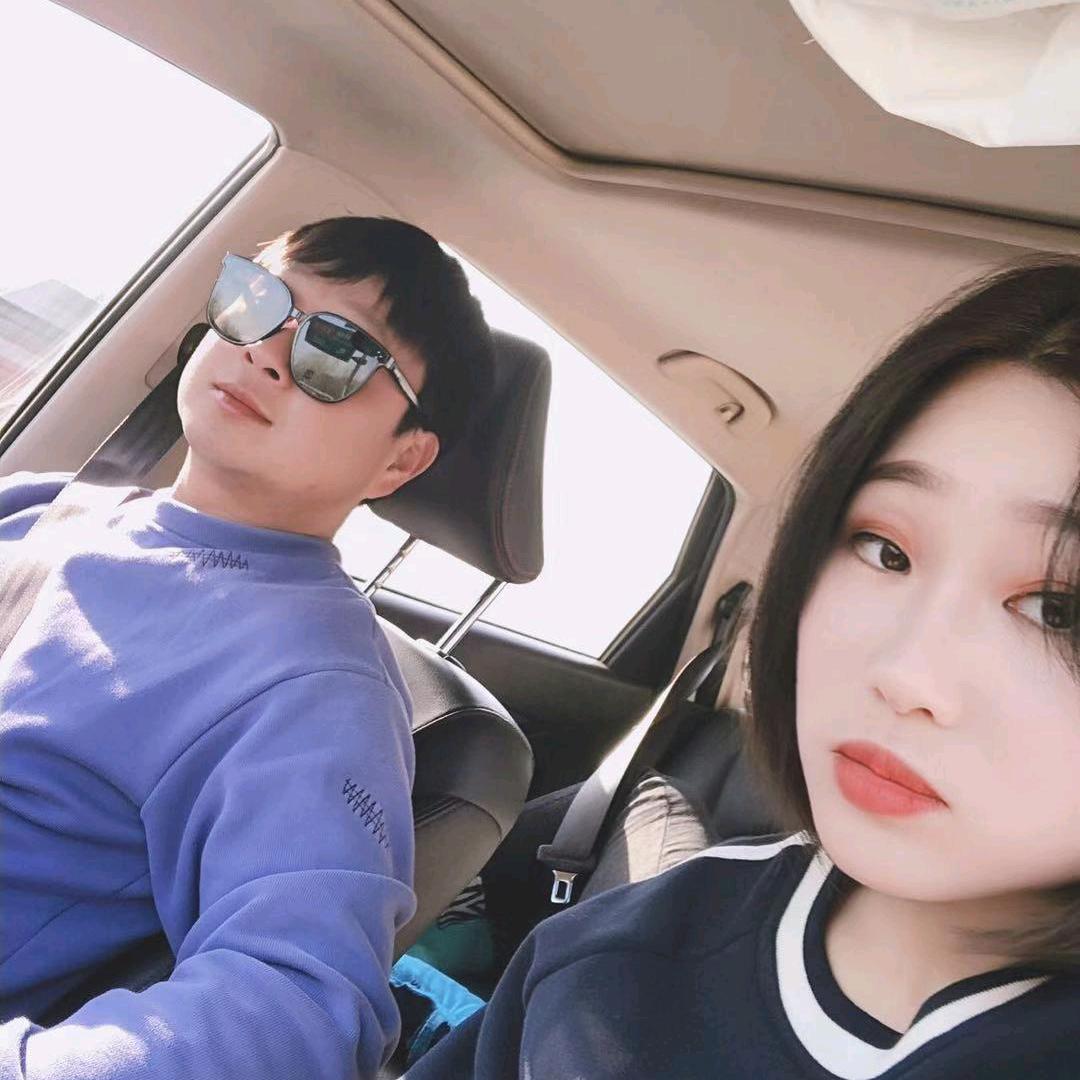 专业外墙保温装饰