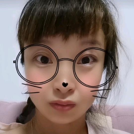 国民小甜心Baby💍