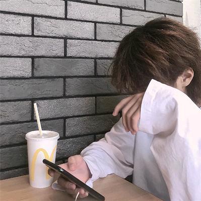 🕊 NianJiu 💫