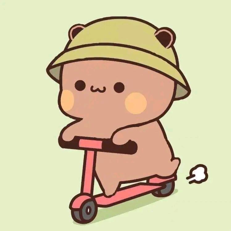 院长
