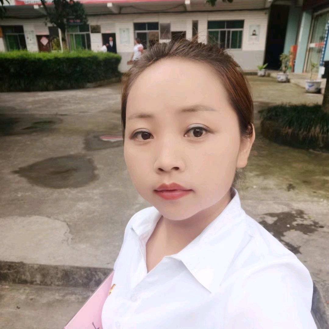 林杰
