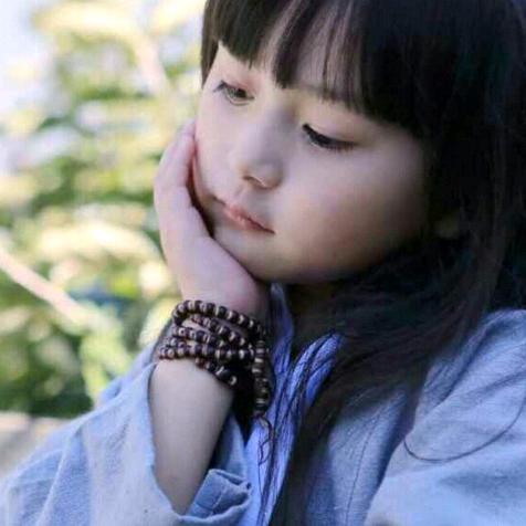 人生