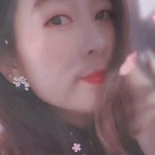 珍珍🎀