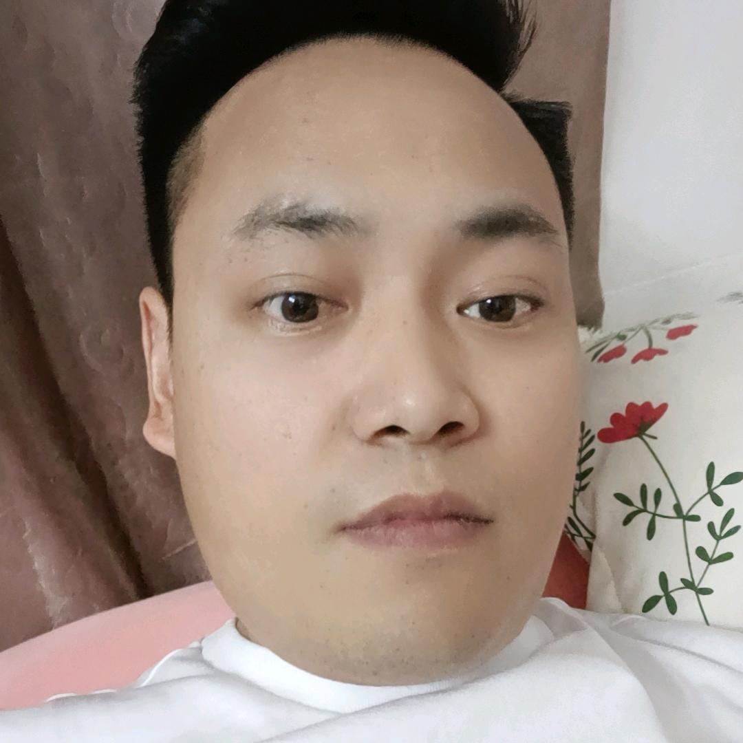 专职纯豆子