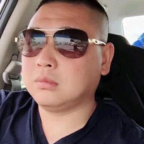 阿晓海鲜